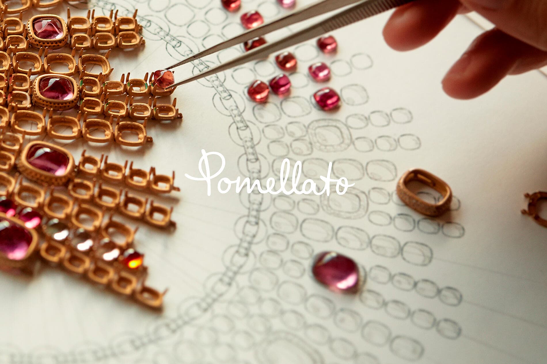 Le luxe à l’italienne : savoir-faire d’excellence