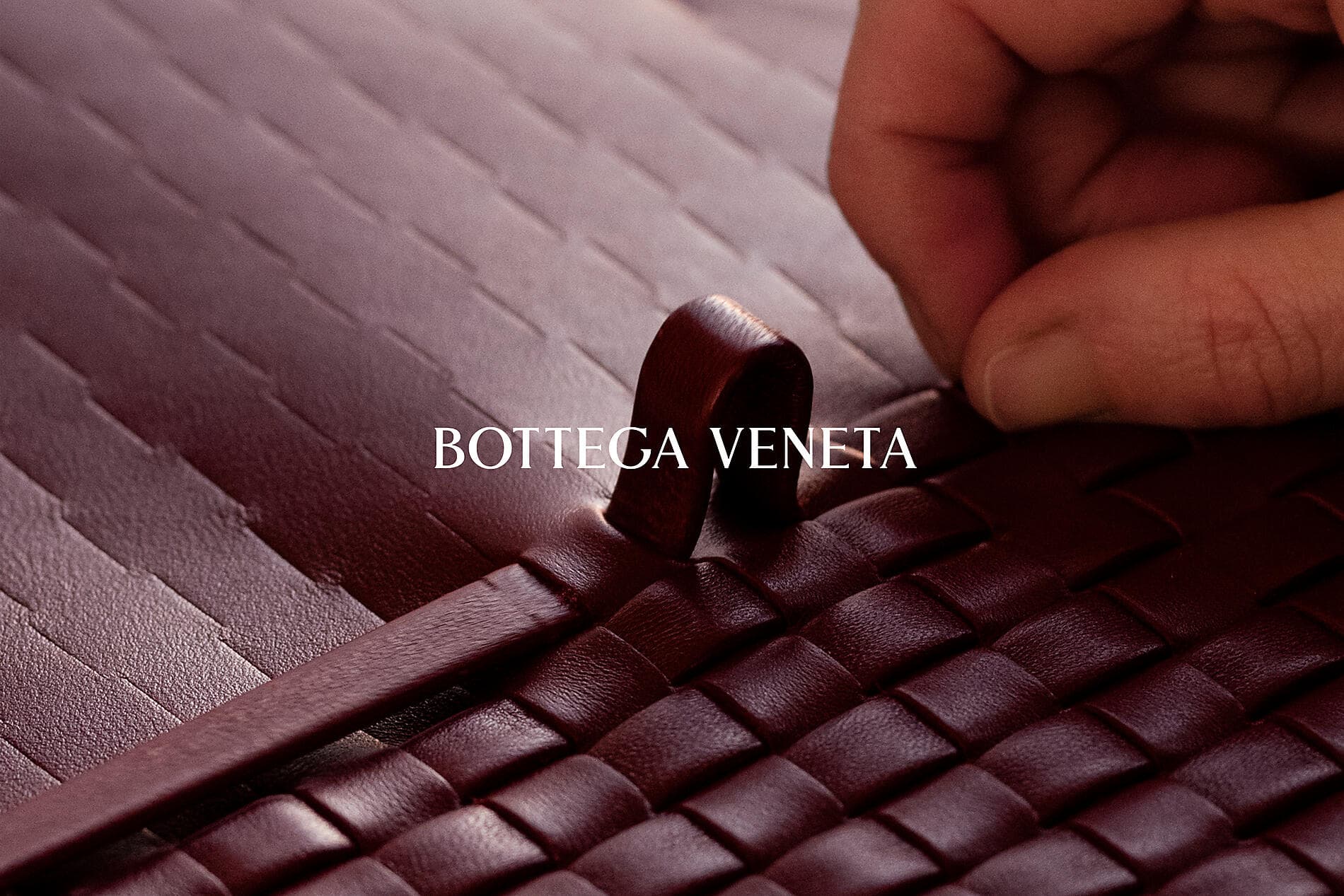 Le luxe à l’italienne : savoir-faire d’excellence