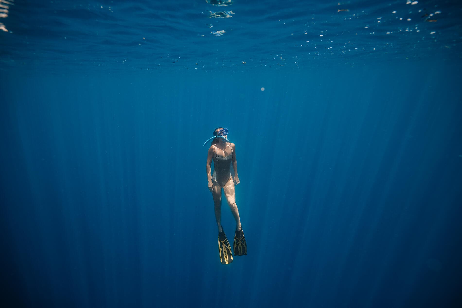 Histoire et culture dans les bijoux des Caraïbes