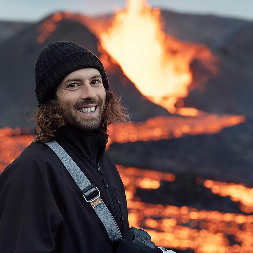 EE220727 Reykjavik-Reykjavik TEC - Karim Iliya - Photo 260414 (Credit Cat Gundry-Beck).jpg