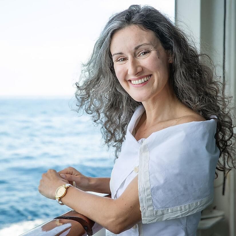 Anne Claire lefevre format carré.jpg