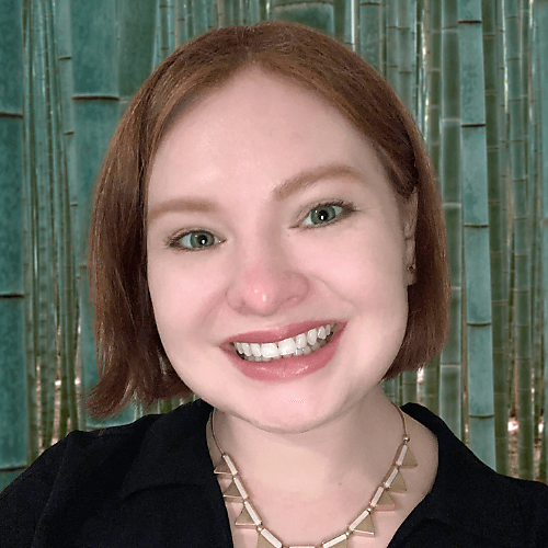 SO020428 SJP Busan - Osaka Kaitlyn Ugoretz photo 260514.png