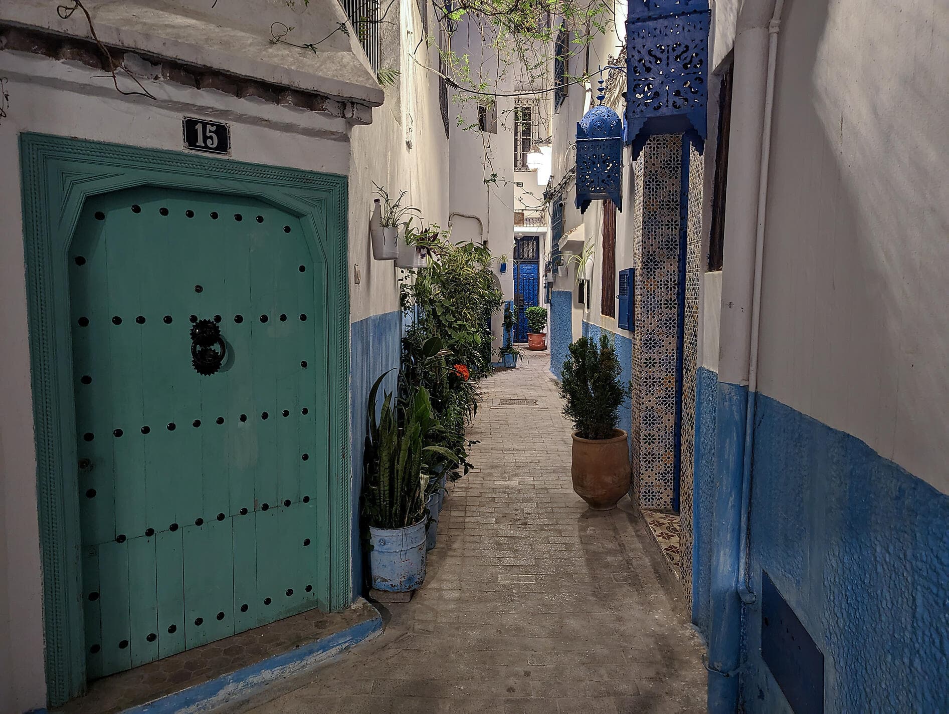 Péninsule Ibérique, Baléares et rivages marocains