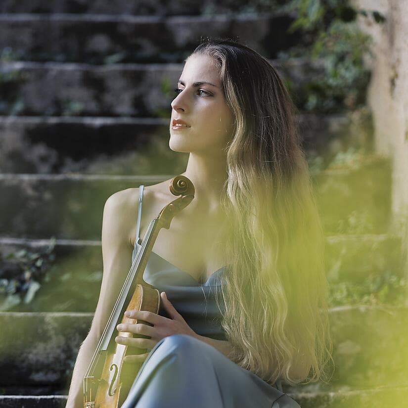 crop_carré Galy ©Matthieu_Joffres.jpg