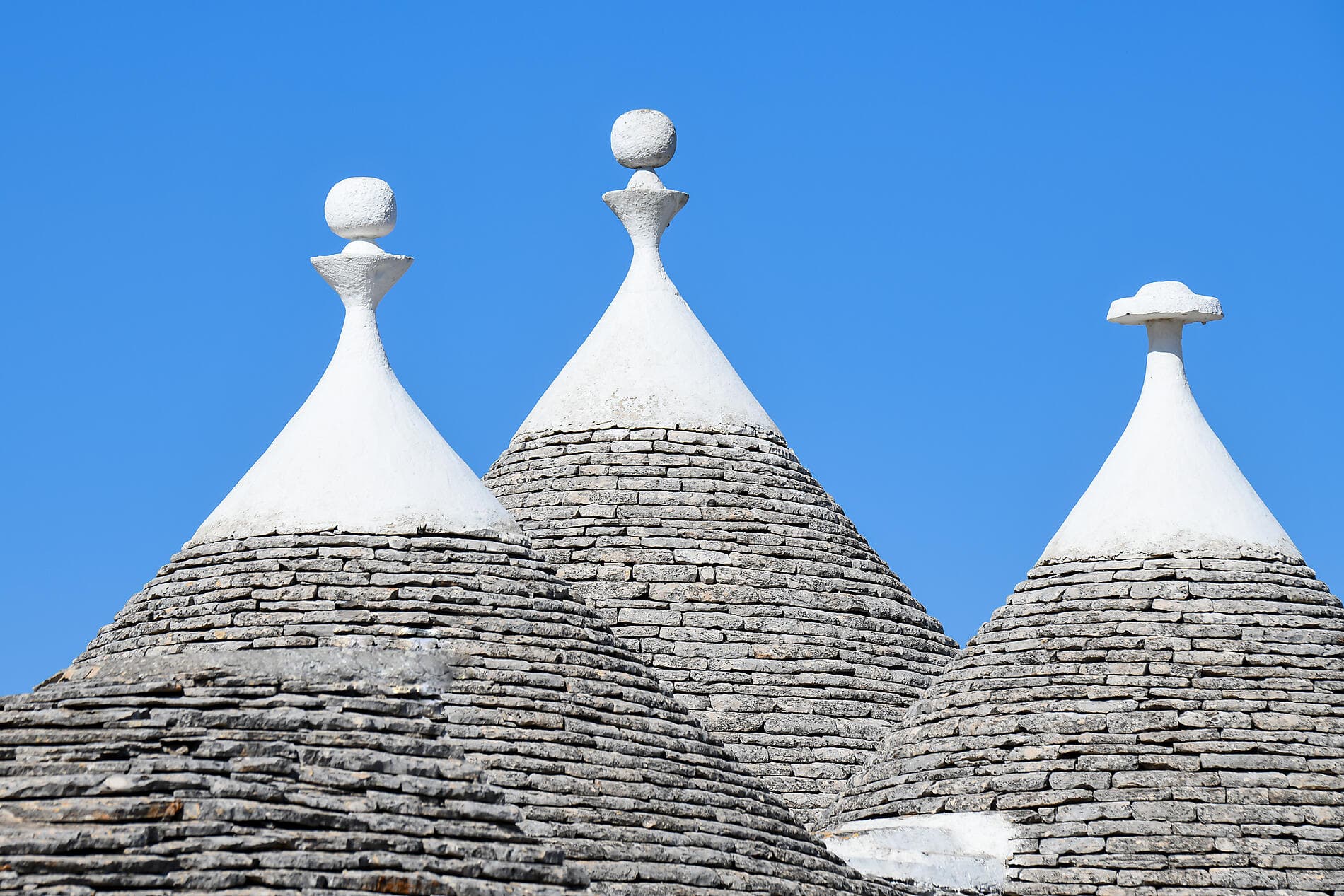 Cités antiques de Grèce et d’Italie