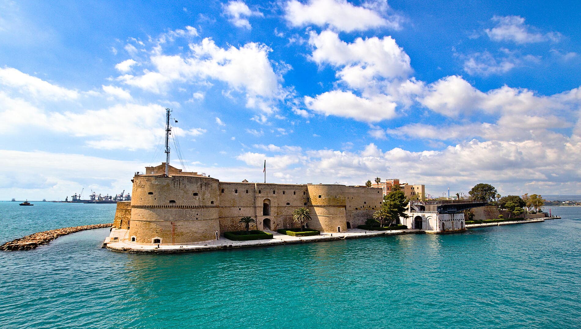 Cités antiques de Grèce et d’Italie