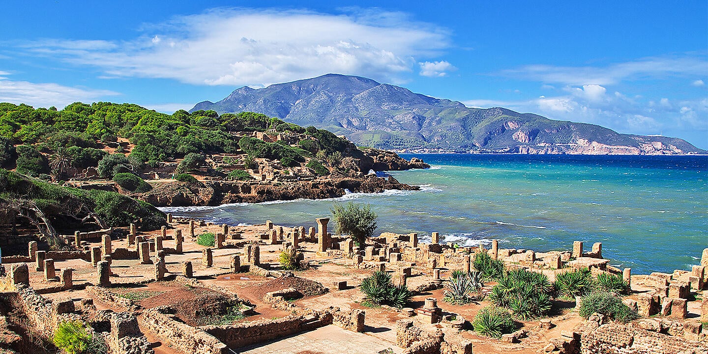 La grande Bleue, au fil des civilisations La grande Bleue, au fil des civilisations