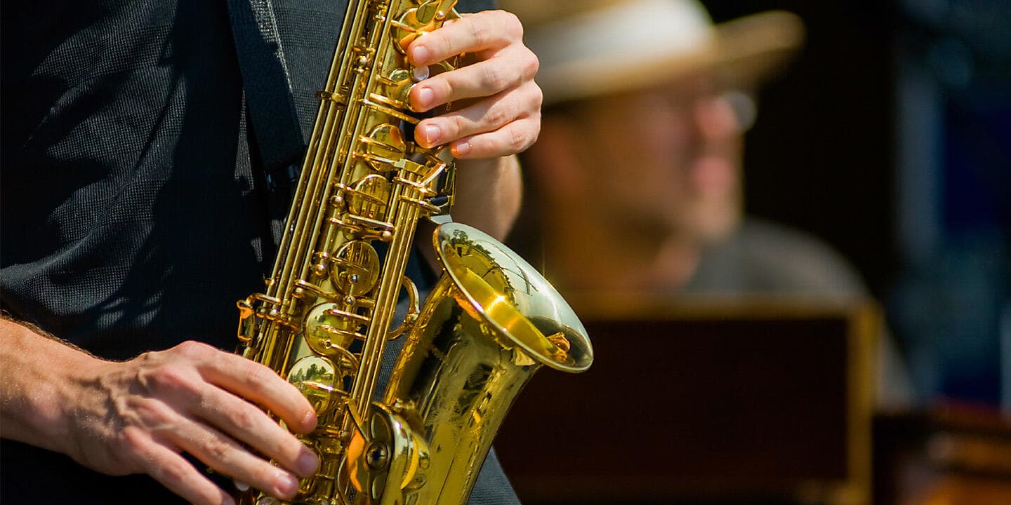 Festival de Jazz, entre rives marocaines et paysages ibériques