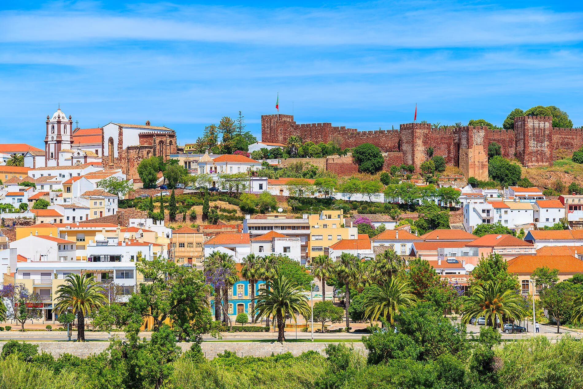 Festival de Jazz, entre rives marocaines et paysages ibériques