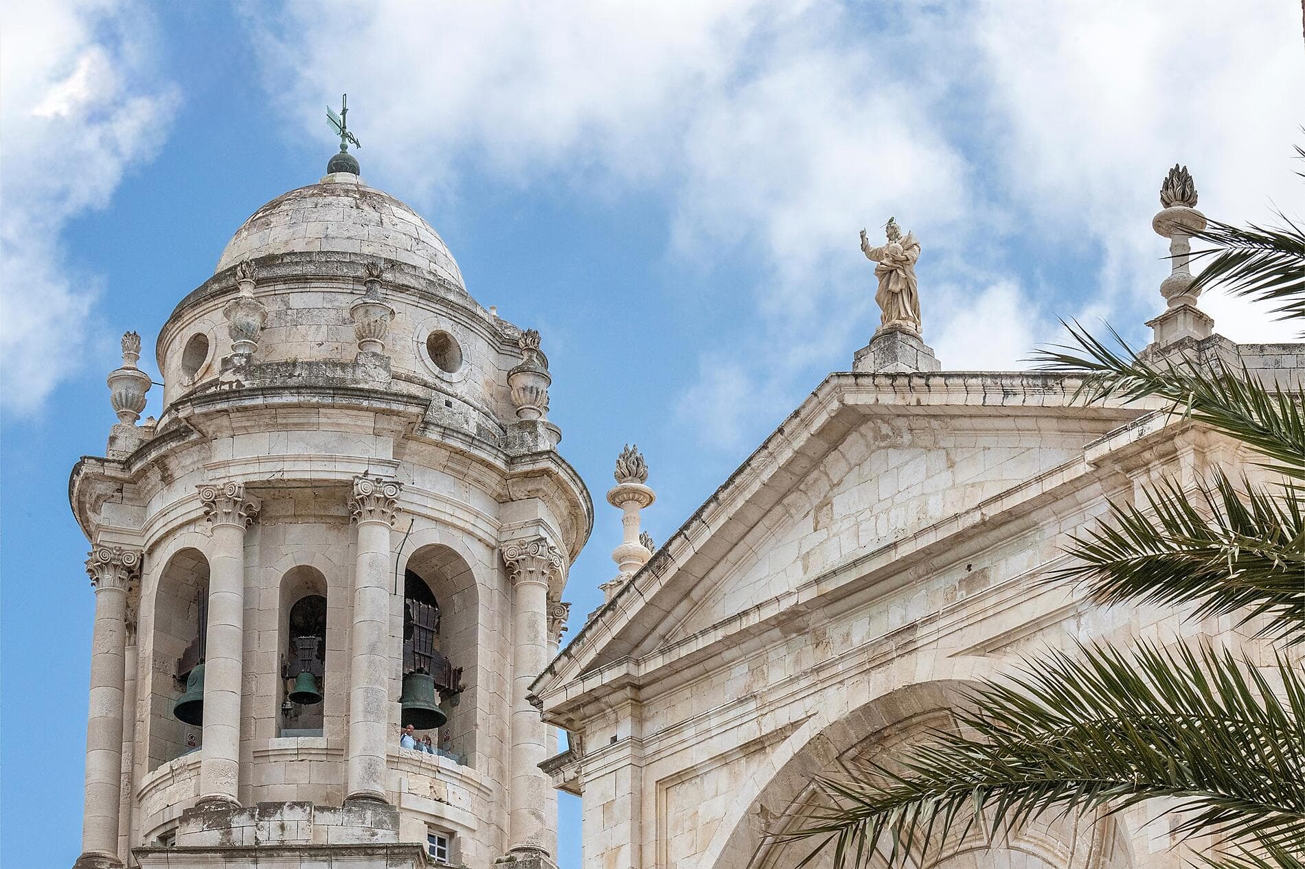 Festival de Jazz, entre rives marocaines et paysages ibériques