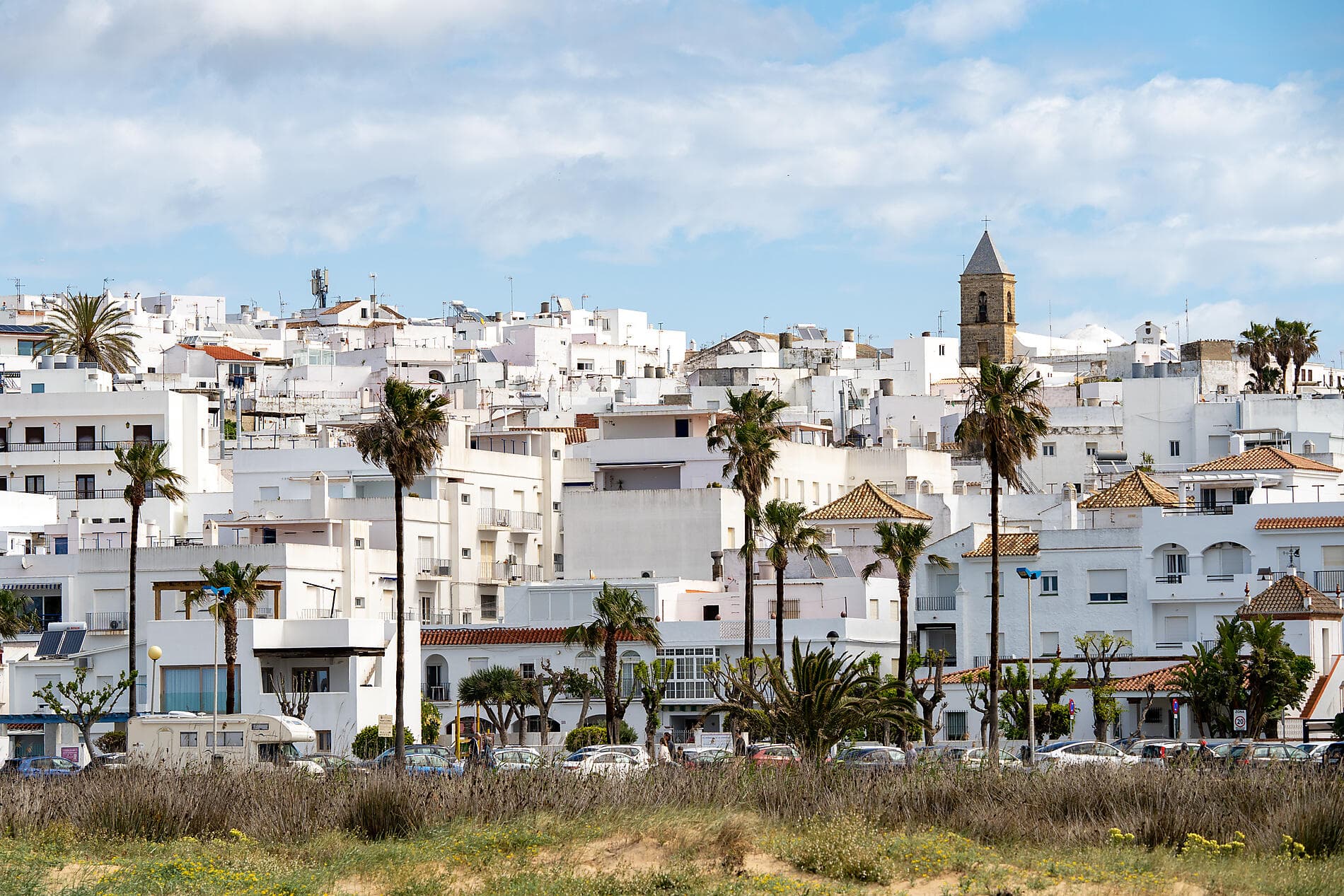 Festival de Jazz, entre rives marocaines et paysages ibériques