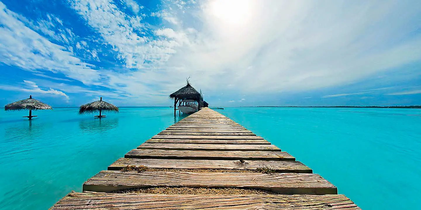 Îles de la Société et Tuamotu Îles de la Société et Tuamotu