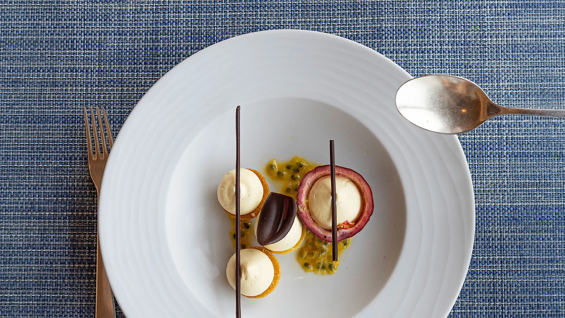 Saveurs, vignes et océan Saveurs, vignes et océan