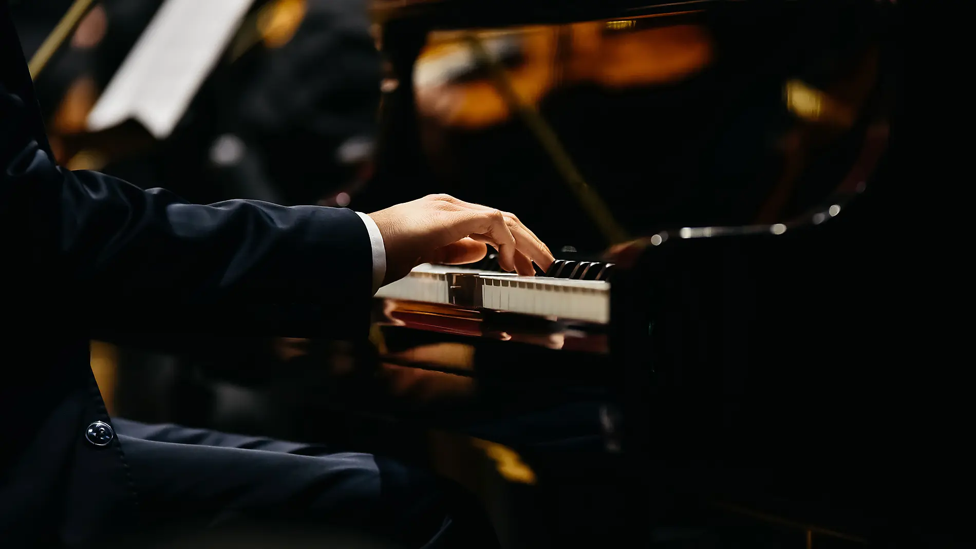 13ème festival de piano en mer 13ème festival de piano en mer