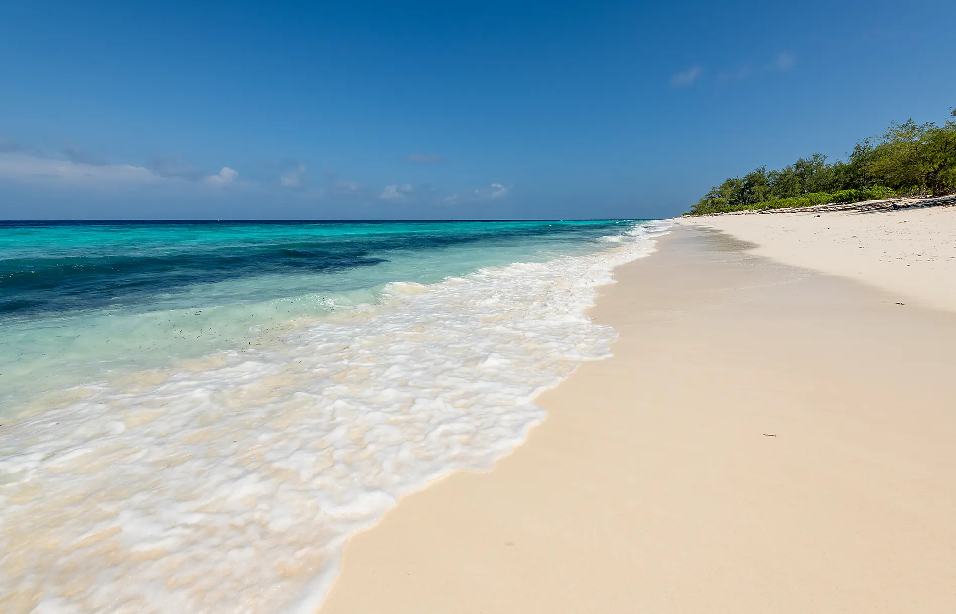 Madagascar, Zanzibar et les trésors de l’océan Indien