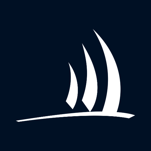 Navire de Croisière Le Commandant Charcot